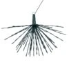 Vickerman LED Hanging Starburst Light (683118)