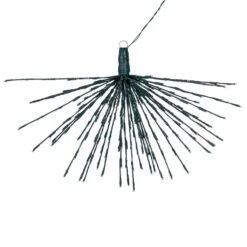Vickerman LED Hanging Starburst Light (683187)
