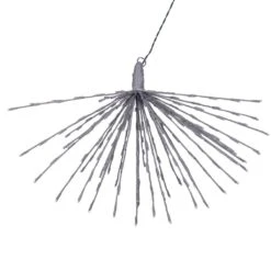Vickerman LED Hanging Starburst Light (683224)
