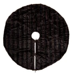 Vickerman Christmas Tree Skirt (686461)