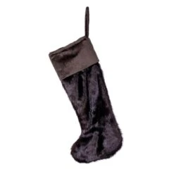 Vickerman Christmas Stocking (686485)