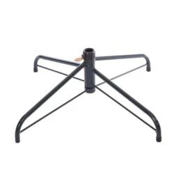 Vickerman Unlit Christmas Tree (691632) 7 Vickerman Unlit Christmas Tree (691632) -Light Bulbs Shop 691632standmd