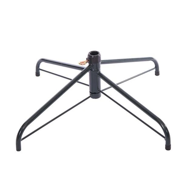 Vickerman Unlit Christmas Tree (691632) 4 Vickerman Unlit Christmas Tree (691632) - Image 4