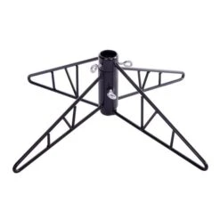 Vickerman Pre-Lit Artificial Christmas Tree (692141) -Light Bulbs Shop 691922standmd