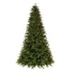 Vickerman Pre-Lit Artificial Christmas Tree (692141)