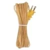 Satco Cord With Plug (70103)