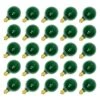 Sival Christmas Replacement Light Bulb (25 Pack) (70173)