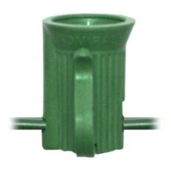 Vickerman Christmas Light String Set (70250)