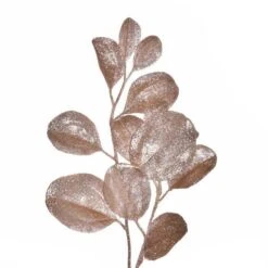 Vickerman Artificial Unlit Wreath (703649) -Light Bulbs Shop 703649tipmd