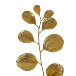 Vickerman Artificial Christmas Garland (703717) -Light Bulbs Shop 703724closemd