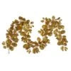 Vickerman Artificial Christmas Garland (703717)