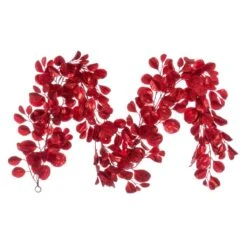 Vickerman Artificial Christmas Garland (703731)