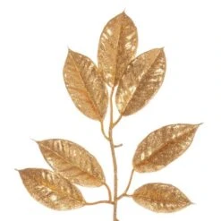 Vickerman Artificial Unlit Wreath (703861) -Light Bulbs Shop 703861tipmd