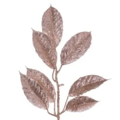 Vickerman Artificial Christmas Garland (703922) -Light Bulbs Shop 703922closemd