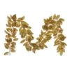 Vickerman Artificial Christmas Garland (703939)