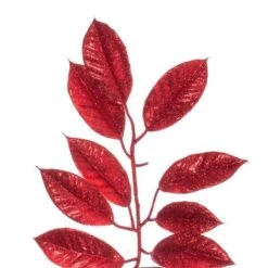 Vickerman Artificial Christmas Garland (703946) -Light Bulbs Shop 703946closemd