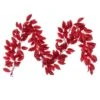 Vickerman Artificial Christmas Garland (703946)