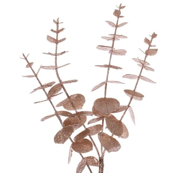 Vickerman Artificial Unlit Wreath (704271) 3 Vickerman Artificial Unlit Wreath (704271) - Image 3