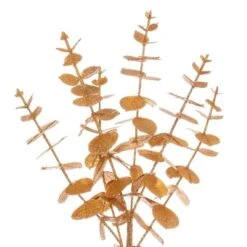 Vickerman Artificial Unlit Wreath (704288) -Light Bulbs Shop 704288tipmd