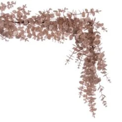 Vickerman Artificial Christmas Garland (704349) 8 Vickerman Artificial Christmas Garland (704349) -Light Bulbs Shop 704349bentmd