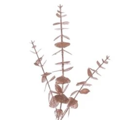 Vickerman Artificial Christmas Garland (704349) 7 Vickerman Artificial Christmas Garland (704349) -Light Bulbs Shop 704349closemd