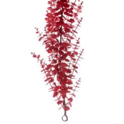 Vickerman Artificial Christmas Garland (704363) -Light Bulbs Shop 704363downmd
