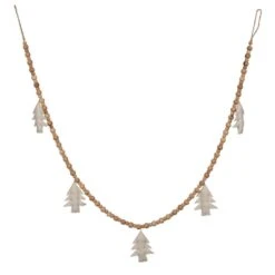 Vickerman Christmas Garland (706831)