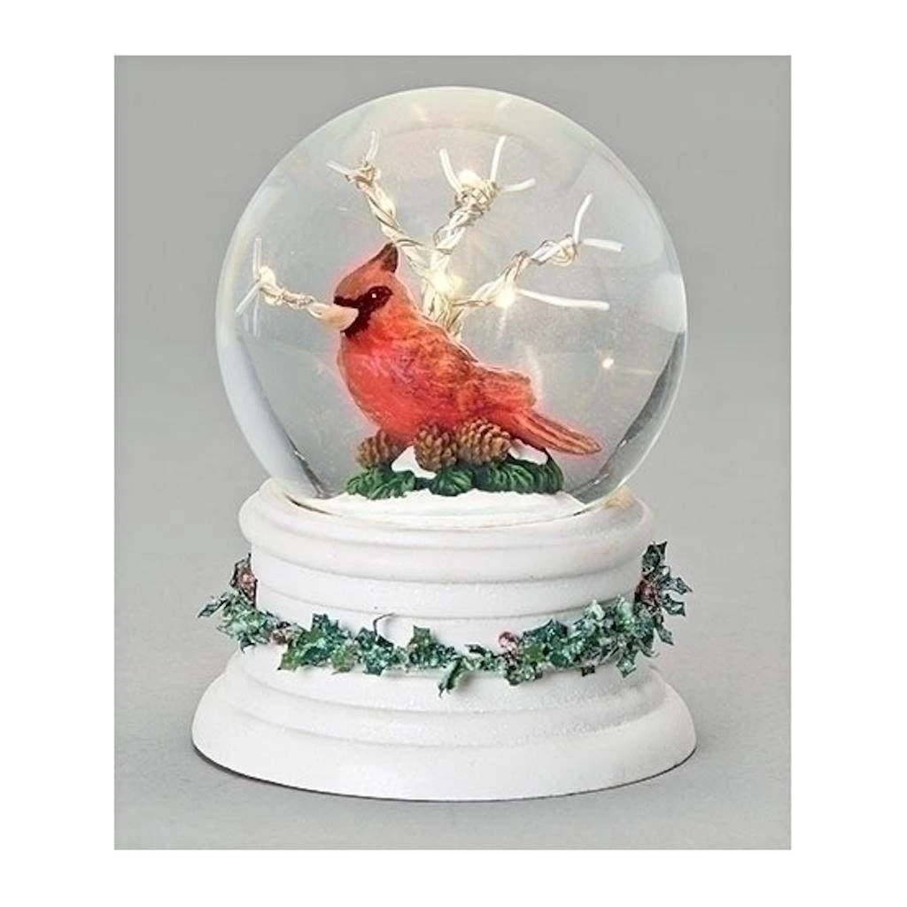 Roman Dome (Batteries Not Included) (71027) 1 Roman Dome (Batteries Not Included) (71027)