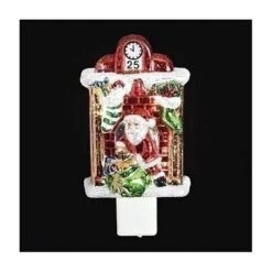 Roman Night Light (71035)