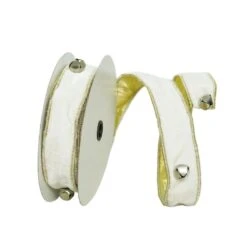 Vickerman Decorative Ribbon (713532)