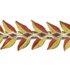 Vickerman Christmas Ribbon (713990) 7 Vickerman Christmas Ribbon (713990) -Light Bulbs Shop 713990closemd