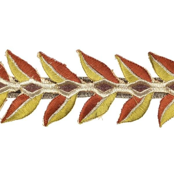 Vickerman Christmas Ribbon (713990) 4 Vickerman Christmas Ribbon (713990) - Image 4