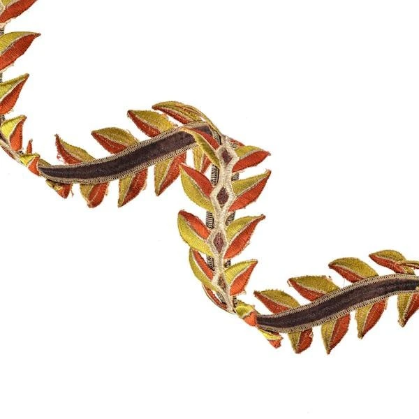 Vickerman Christmas Ribbon (713990) 3 Vickerman Christmas Ribbon (713990) - Image 3