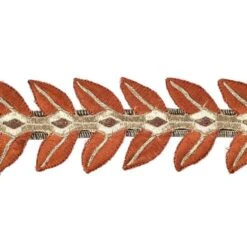 Vickerman Christmas Ribbon (714003) -Light Bulbs Shop 714003closemd