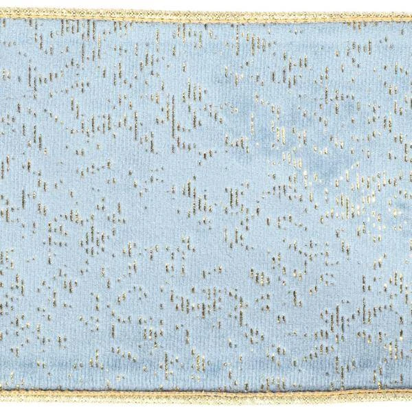 Vickerman Christmas Ribbon (714539) 4 Vickerman Christmas Ribbon (714539) - Image 4