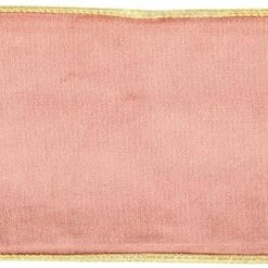 Vickerman Christmas Ribbon (714706) -Light Bulbs Shop 714706closemd