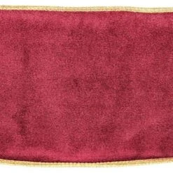 Vickerman Christmas Ribbon (714690) -Light Bulbs Shop 714713closeamd