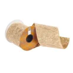 Vickerman Christmas Ribbon (714775)