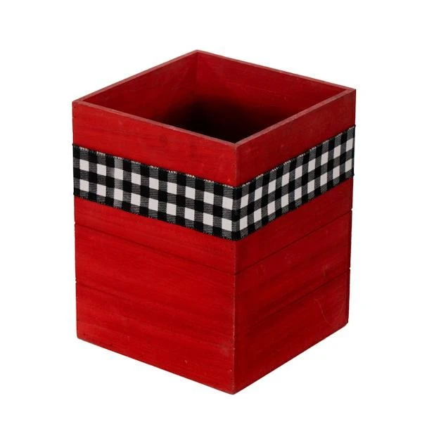 Vickerman Unlit Christmas Tree (718469) 4 Vickerman Unlit Christmas Tree (718469) - Image 4