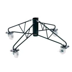 Vickerman Pre-Lit Artificial Christmas Tree (718551) 7 Vickerman Pre-Lit Artificial Christmas Tree (718551) -Light Bulbs Shop 719169standmd 3