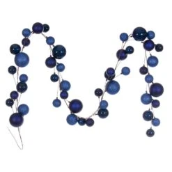 Vickerman Wire Garland (720240)