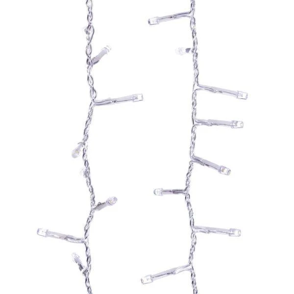 Vickerman LED Snake Light Set With Remote Control (723647) 4 Vickerman LED Snake Light Set With Remote Control (723647) - Image 4