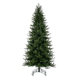Vickerman Artificial Christmas Tree (725931)