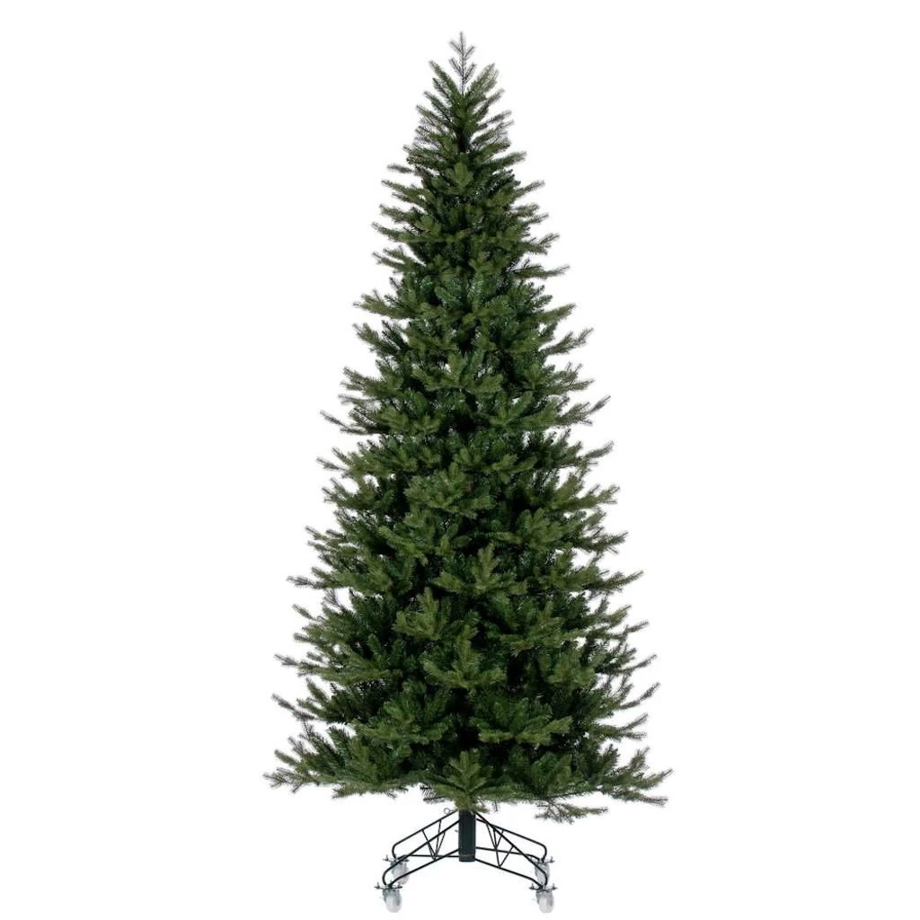 Vickerman Artificial Christmas Tree (725931) 1 Vickerman Artificial Christmas Tree (725931)