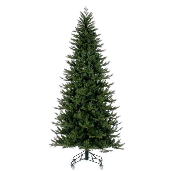 Vickerman Artificial Christmas Tree (725931) 2 Vickerman Artificial Christmas Tree (725931) - Image 2