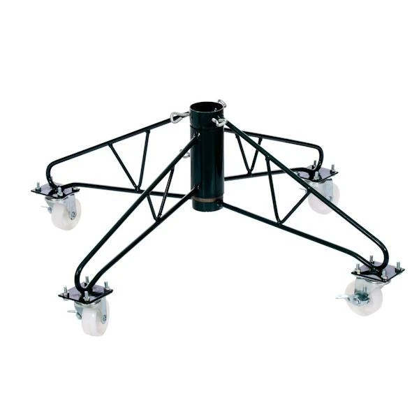 Vickerman Artificial Christmas Tree (725931) 4 Vickerman Artificial Christmas Tree (725931) - Image 4