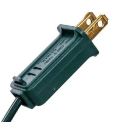 Vickerman Pre-Lit Artificial Christmas Tree (726105) 11 Vickerman Pre-Lit Artificial Christmas Tree (726105) -Light Bulbs Shop 726105plugmd