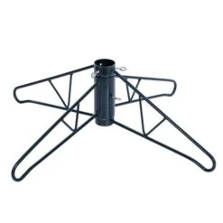 Vickerman Pre-Lit Artificial Christmas Tree (726280) 7 Vickerman Pre-Lit Artificial Christmas Tree (726280) -Light Bulbs Shop 726273standmd