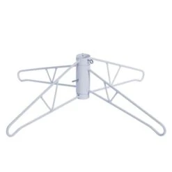 Vickerman Pre-Lit Artificial Christmas Tree (726297) 7 Vickerman Pre-Lit Artificial Christmas Tree (726297) -Light Bulbs Shop 726297standmd