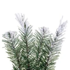 Vickerman Prelit Artificial Christmas Wreath (728314) -Light Bulbs Shop 728314addmd